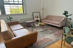Wohnen auf Zeit Dortmund Hörde - 3 Zimmer, 90 m&sup2;, 2.500&euro; | Angebot:26663149
