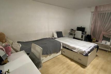 4-Zimmer Küche Bad Rüdesheim am Rhein ! zimmer