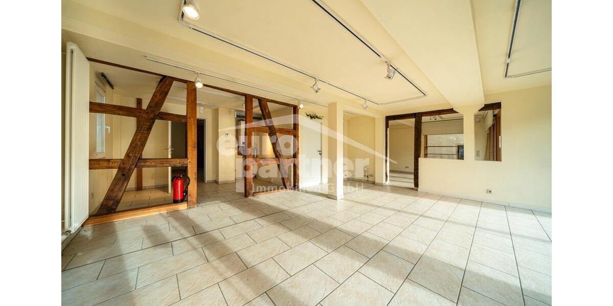 Gewerbeobjekt Idar-Oberstein Oberstein - 800&euro; | Angebot:24684057