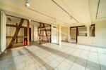 Gewerbeobjekt Idar-Oberstein Oberstein - 800&euro; | Angebot:24684057