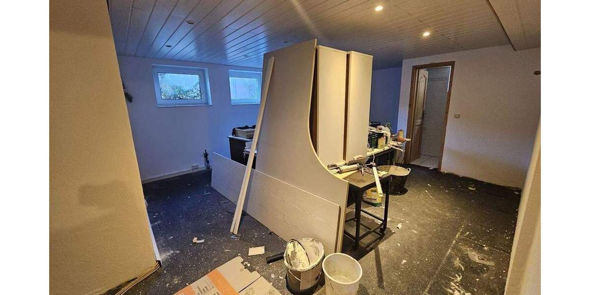 Mehrfamilienhaus, Wohnhaus Hohenstein Breithardt - 4 Zimmer, 140 m&sup2;, 1.250&euro; | Angebot:24565862