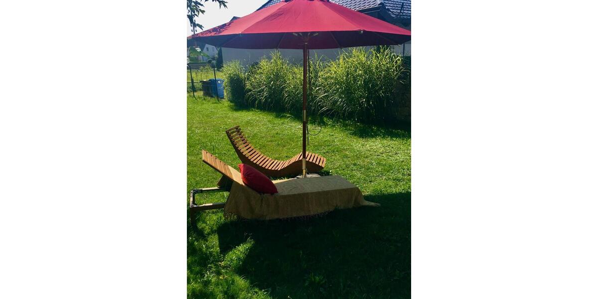 Wohnen auf Zeit Sielenbach - 4 Zimmer, 100 m&sup2;, 1.820&euro; | Angebot:26210730