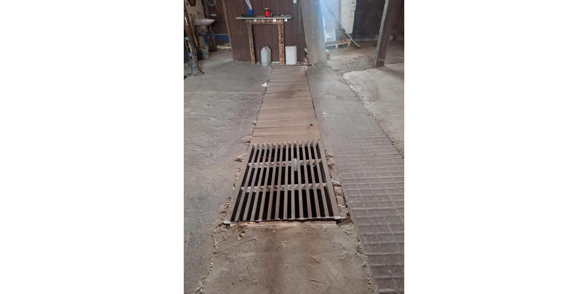 Gewerbeobjekt Bad Saulgau - 450&euro; | Angebot:26511061