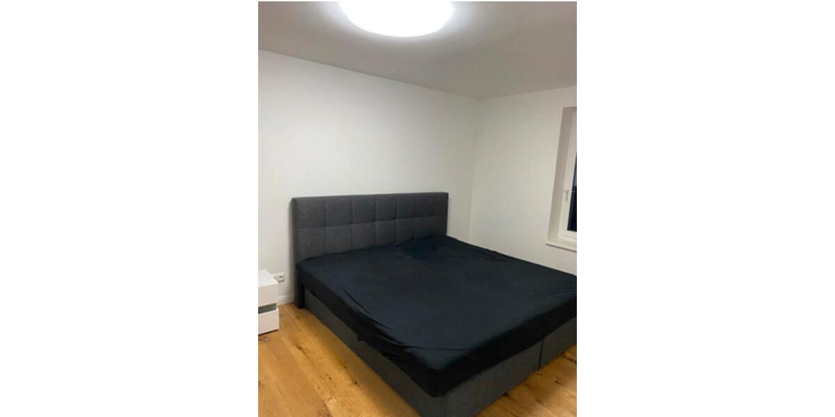 Etagenwohnung Bad Bramstedt - 3 Zimmer, 83 m&sup2;, 1.500&euro; | Angebot:26697334
