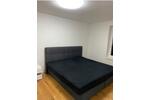 Etagenwohnung Bad Bramstedt - 3 Zimmer, 83 m&sup2;, 1.500&euro; | Angebot:26697334
