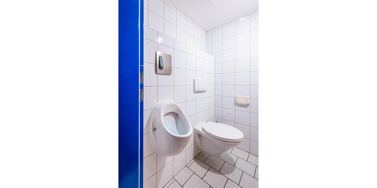 Gewerbeobjekt Karlstadt - 890&euro; | Angebot:22172984