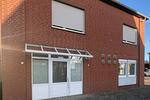 Erdgeschoßwohnung Wagenfeld - 3 Zimmer, 80 m&sup2;, 520&euro; | Angebot:24532831