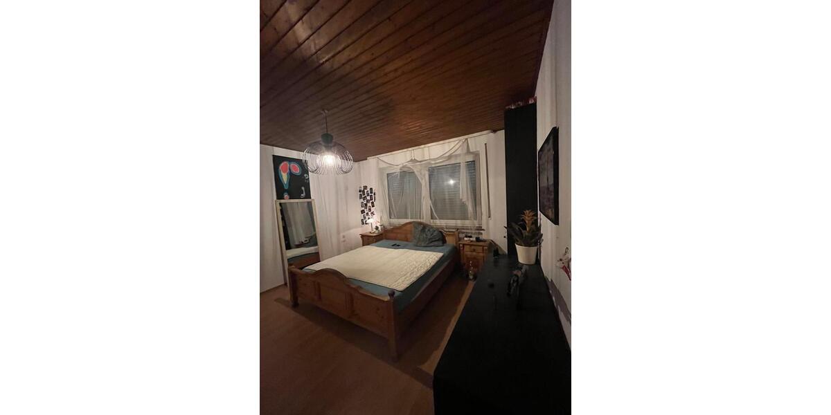 Terrassenwohnung Pelm - 3 Zimmer, 100 m&sup2;, 375&euro; | Angebot:25226113