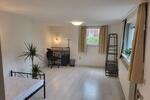 Wohnen auf Zeit Blaustein - 1 Zimmer, 19 m&sup2;, 480&euro; | Angebot:26607782