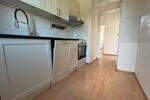 Etagenwohnung Frankfurt (Oder) Booßen - 4 Zimmer, 77 m&sup2;, 713&euro; | Angebot:25329396