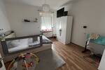 Etagenwohnung Bingen am Rhein Bingerbrück - 2 Zimmer, 81 m&sup2;, 680&euro; | Angebot:26527326