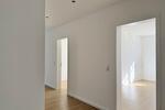Etagenwohnung Rastede - 3.5 Zimmer, 96 m&sup2;, 1.200&euro; | Angebot:26502822