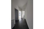 Etagenwohnung Papenburg - 3.5 Zimmer, 102 m&sup2;, 890&euro; | Angebot:26676415