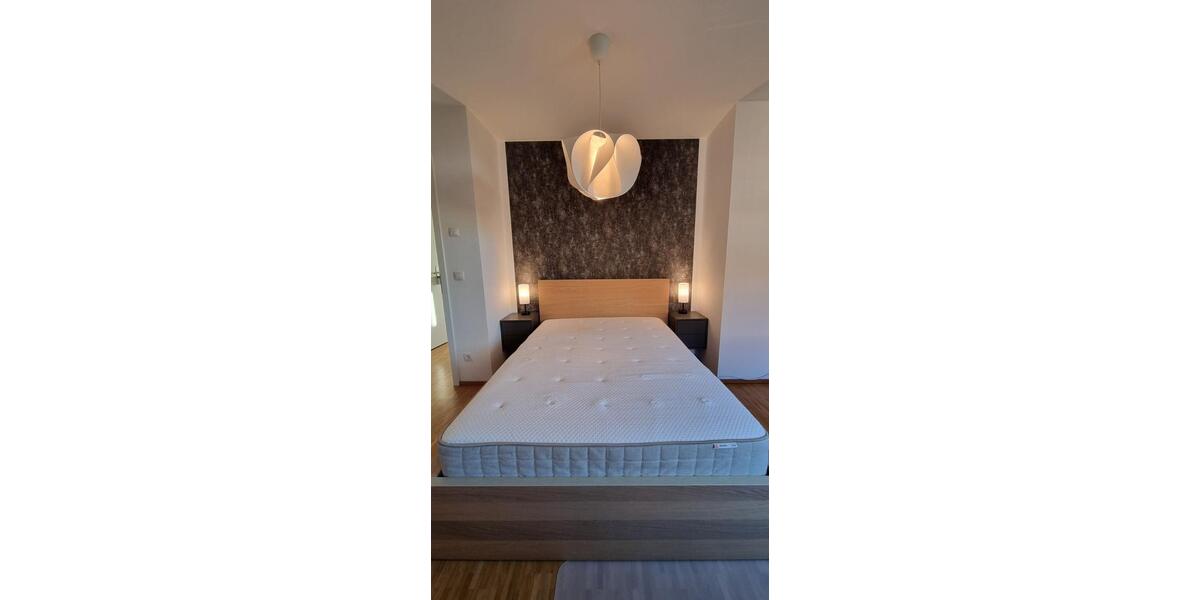 Wohnen auf Zeit Göttingen Oststadt - 2 Zimmer, 63 m&sup2;, 1.500&euro; | Angebot:24345245