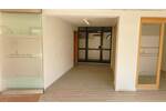 Gewerbeobjekt Gefell - 480&euro; | Angebot:26808319