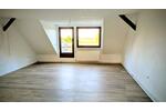 Ruhige 2-Zimmer-Wohnung mit Dachterrasse - 76qm zimmer