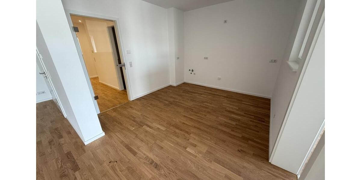 Etagenwohnung Magdeburg Neue Neustadt - 3 Zimmer, 89 m&sup2;, 886&euro; | Angebot:26132292