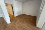 Etagenwohnung Magdeburg Neue Neustadt - 3 Zimmer, 89 m&sup2;, 886&euro; | Angebot:26132292