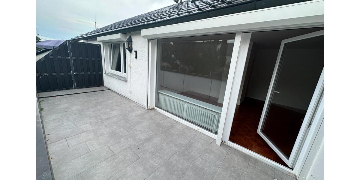 Etagenwohnung Dortmund Hörde - 2 Zimmer, 75 m&sup2;, 900&euro; | Angebot:26548231
