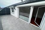 Etagenwohnung Dortmund Hörde - 2 Zimmer, 75 m&sup2;, 900&euro; | Angebot:26548231
