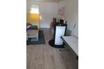 Etagenwohnung Biedenkopf - 2 Zimmer, 100 m&sup2;, 400&euro; | Angebot:26041326