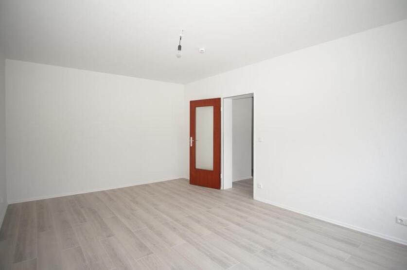 ~+Endlich das passende gefunden! Besichtigen, Mieten, Einziehen+~ zimmer
