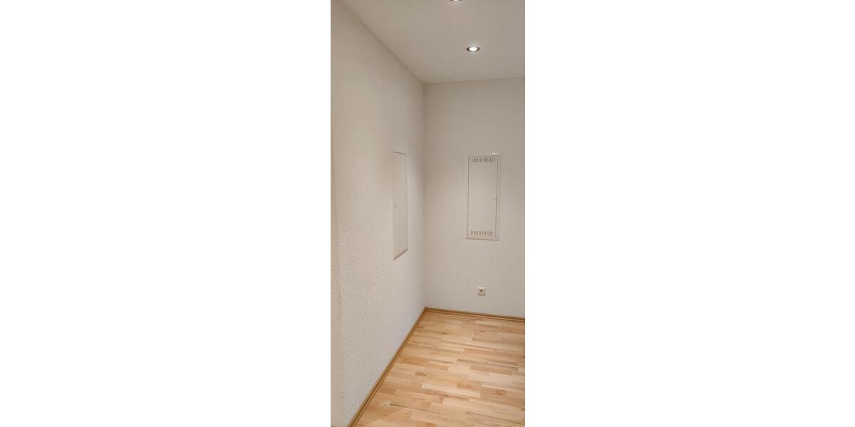 Dachgeschoßwohnung Reichelsheim (Odenwald) - 3 Zimmer, 86 m&sup2;, 720&euro; | Angebot:26577794