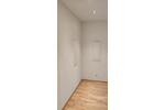 Dachgeschoßwohnung Reichelsheim (Odenwald) - 3 Zimmer, 86 m&sup2;, 720&euro; | Angebot:26577794