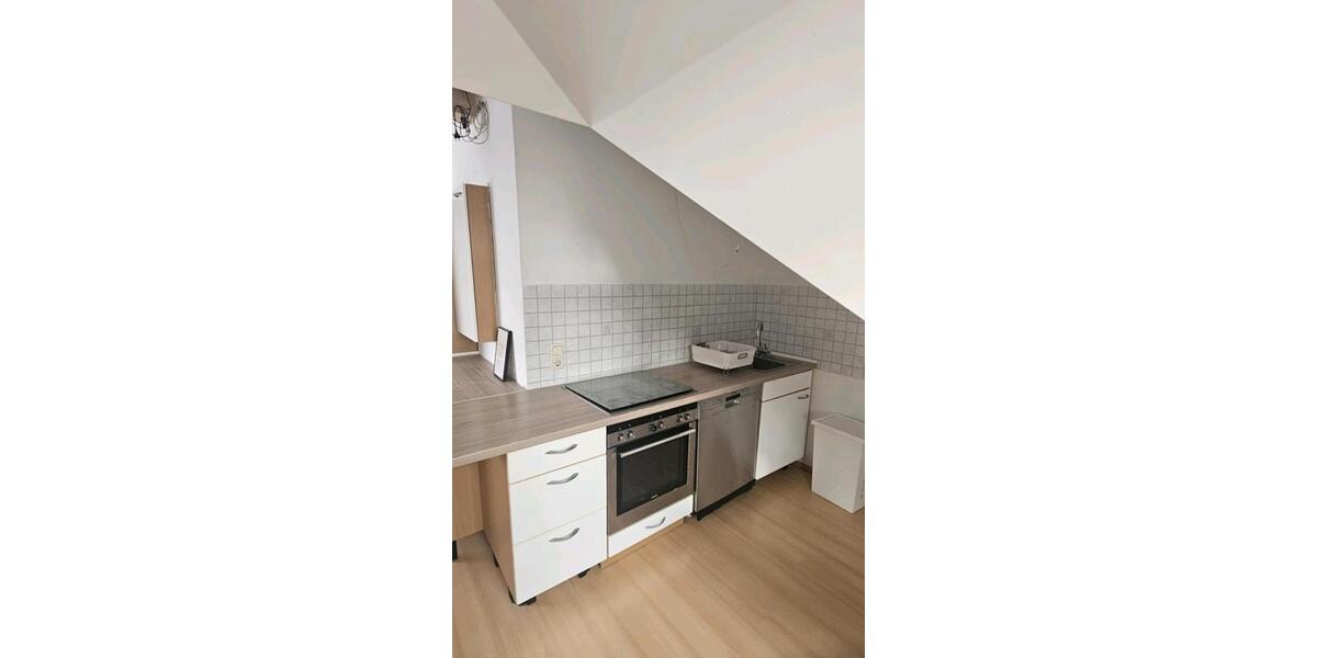 Wohnen auf Zeit Neufahrn bei Freising Mintraching-Grüneck - 1 Zimmer, 25 m&sup2;, 800&euro; | Angebot:25276666