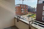 Etagenwohnung Köln Nippes - 2 Zimmer, 54 m&sup2;, 1.200&euro; | Angebot:26512041