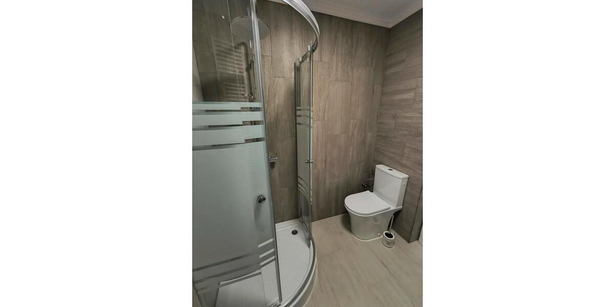 Etagenwohnung Kronach - 6 Zimmer, 150 m&sup2;, 1.000&euro; | Angebot:26567516