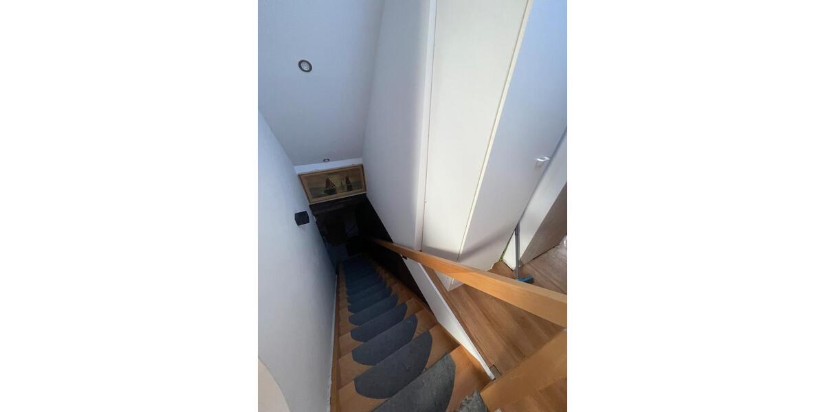 Dachgeschoßwohnung Bad Münder am Deister - 2 Zimmer, 75 m&sup2;, 750&euro; | Angebot:25323068