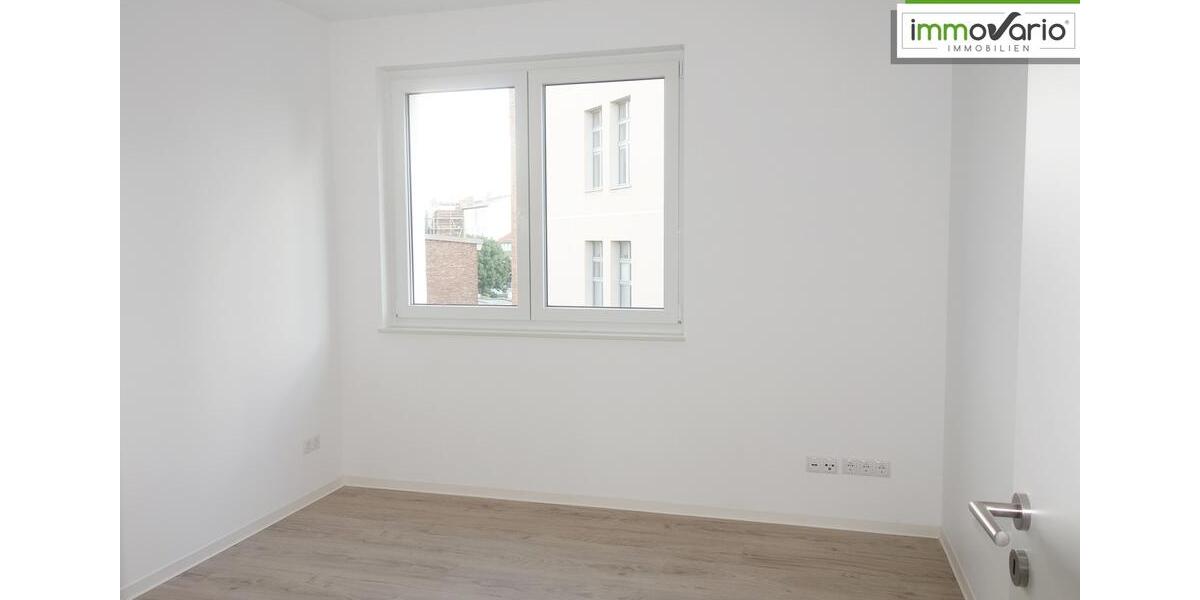 Etagenwohnung Magdeburg - 4 Zimmer, 125 m&sup2;, 1.563&euro; | Angebot:26679491