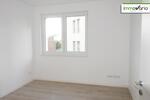 Etagenwohnung Magdeburg - 4 Zimmer, 125 m&sup2;, 1.563&euro; | Angebot:26679491