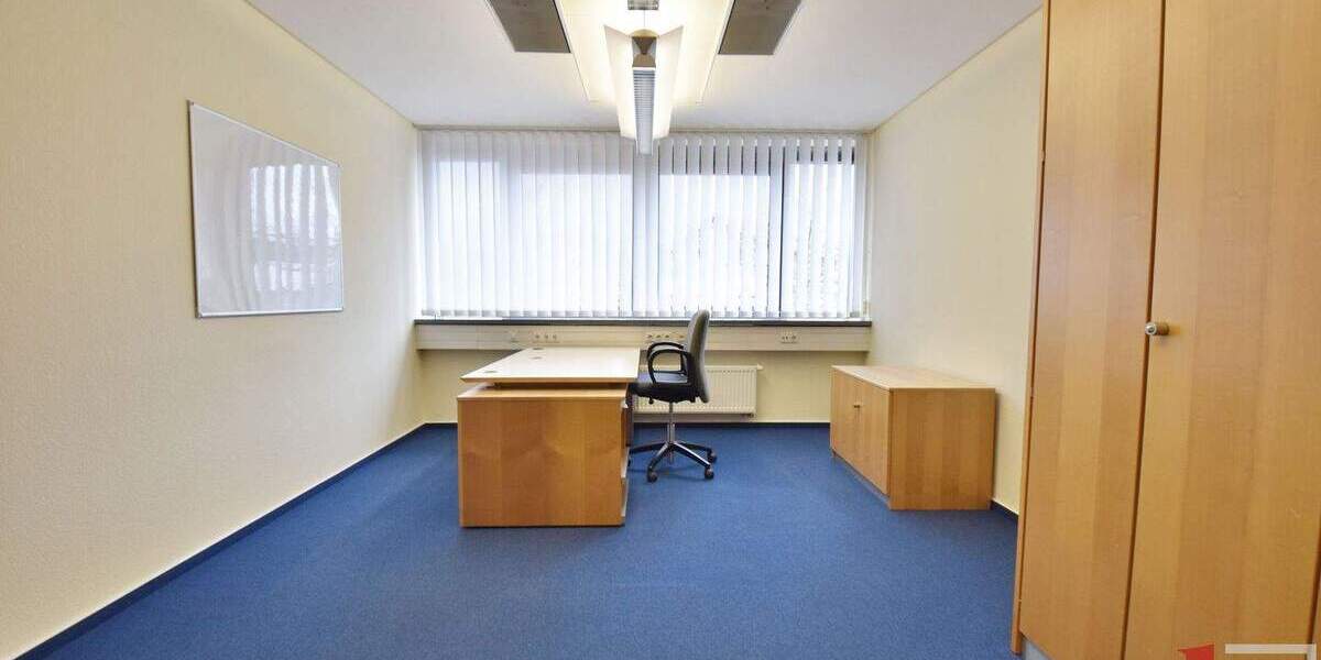 Gewerbeobjekt Lohne - 4.000&euro; | Angebot:26141020