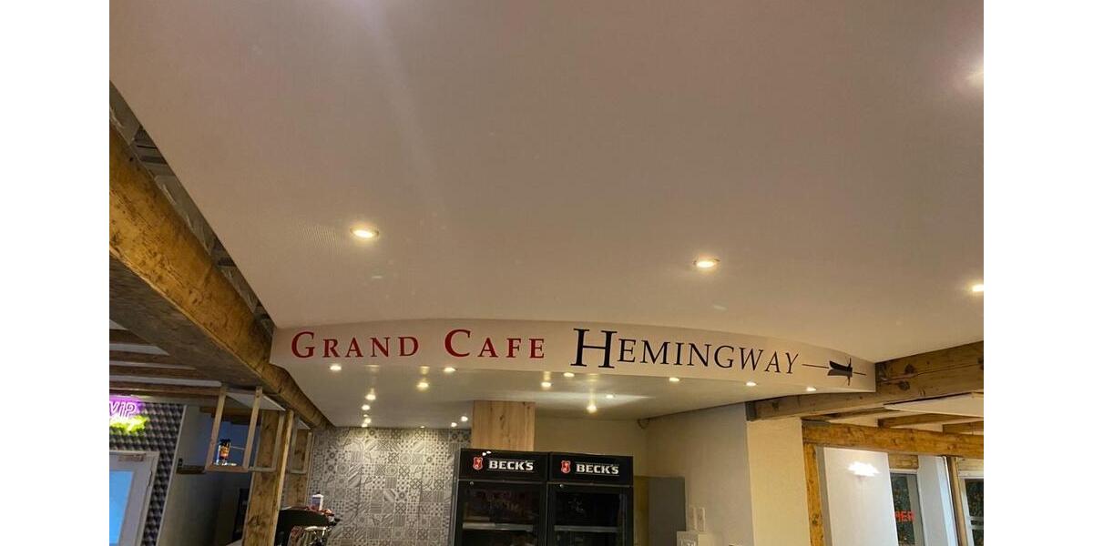 Gewerbeobjekt Giengen an der Brenz - 3.000&euro; | Angebot:24655622