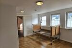 Barrierefreie Wohnung in Sundern-Zentrum
