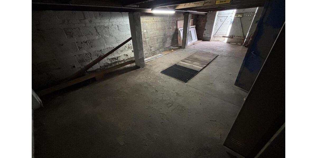 Gewerbeobjekt Grevesmühlen - 240&euro; | Angebot:24784633