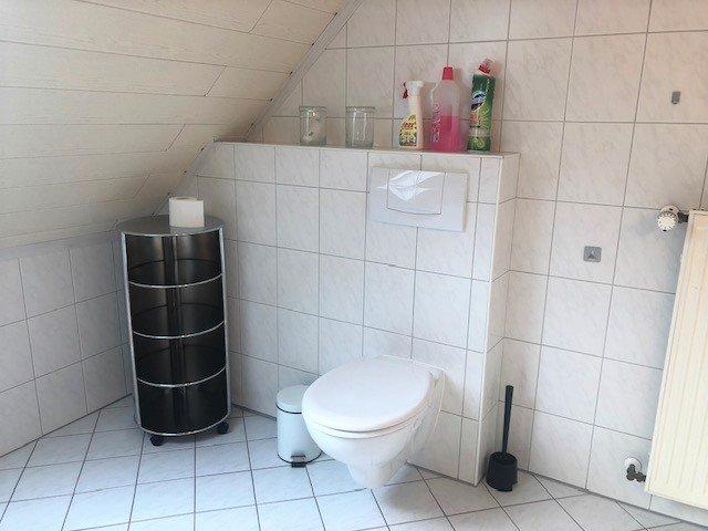 Wohnen auf Zeit Selm - 3 Zimmer, 45 m&sup2;, 15&euro; | Angebot:26644363