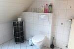 Wohnen auf Zeit Selm - 3 Zimmer, 45 m&sup2;, 15&euro; | Angebot:26644363