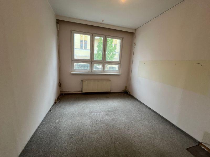 Attraktive Ladenfläche in 1A - Lage von Schwerin zimmer