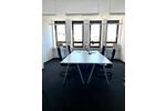 Gewerbeobjekt Köln Innenstadt - 2.618&euro; | Angebot:23755296