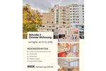 2 Zimmer Wohnung zu vermieten 1100 warm Miete 2 zimmer