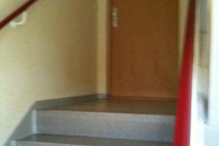 Renovierte 3 Raumwohnung 70 m² in Bad Lausick zu vermieten 3 zimmer