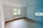 **Helle und sanierte 3-Zimmer-Wohnung mit Badewanne** zimmer