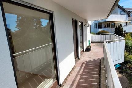 Wohnung Esslingen am Neckar Brühl - 3.5 Zimmer, 86 m&sup2;, 1.200&euro; | Angebot:26654953