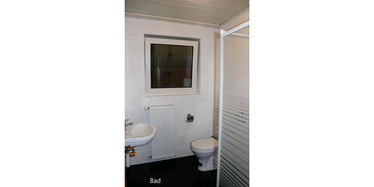 Erdgeschoßwohnung Schüttorf - 3 Zimmer, 95 m&sup2;, 750&euro; | Angebot:24838973