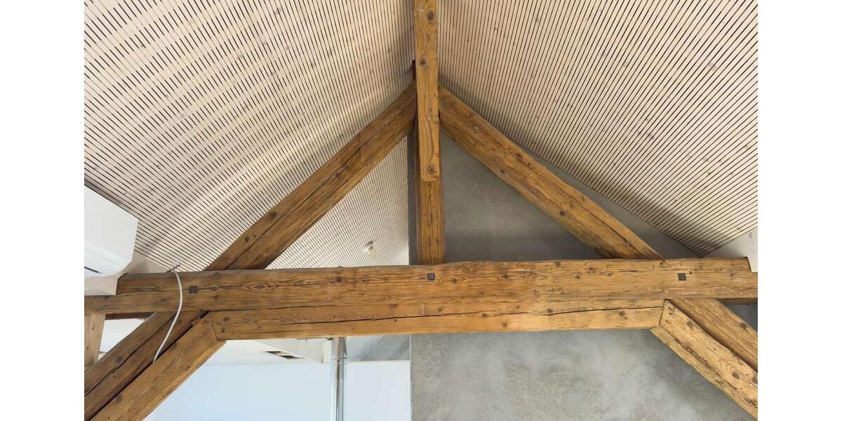 Gewerbeobjekt Trier - 2.750&euro; | Angebot:26674400