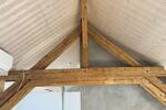 Gewerbeobjekt Trier - 2.750&euro; | Angebot:26674400