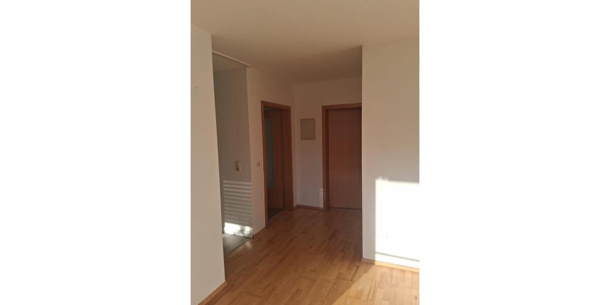 Erdgeschoßwohnung Cölbe - 2 Zimmer, 48 m&sup2;, 750&euro; | Angebot:26652241